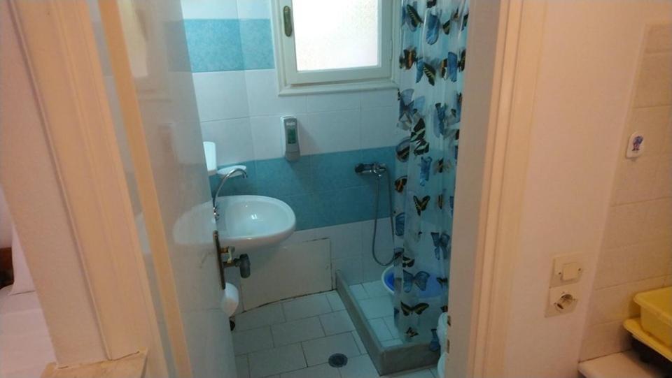 Tilegrafos Studios Lefkáda Exteriör bild